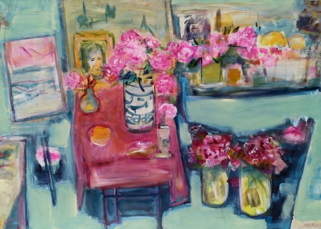 MURIVALE PICTURA 2019 (8760) Picture 8760 - 2019